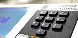 Juízes podem assumir prefeituras se eleições forem adiadas