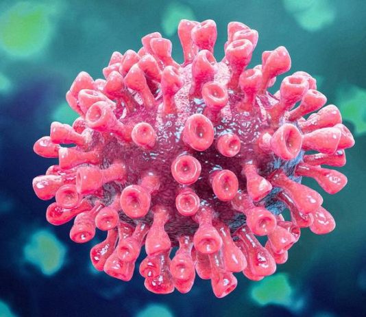 Como um erro de tradução criou uma ‘pneumonia desconhecida’ mais letal que a Covid-19