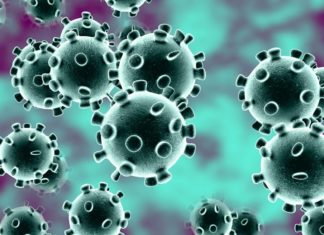 Cristinápolis: Homem com Covid-19 descumpre isolamento social e secretaria de saúde deve acionar a polícia