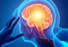 PACIENTE DE 36 ANOS DA CIDADE DE ITABAIANINHA TERIA FALECIDO DE MENINGITE, NÃO DE COVID-19