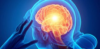 PACIENTE DE 36 ANOS DA CIDADE DE ITABAIANINHA TERIA FALECIDO DE MENINGITE, NÃO DE COVID-19