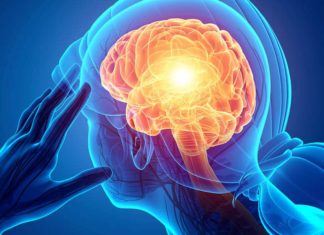 PACIENTE DE 36 ANOS DA CIDADE DE ITABAIANINHA TERIA FALECIDO DE MENINGITE, NÃO DE COVID-19