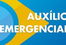 Auxílio Emergencial: saiba como é feita a análise dos trabalhadores e o que pode levar à exclusão