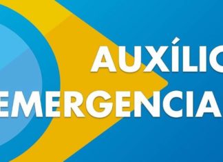 Auxílio Emergencial: saiba como é feita a análise dos trabalhadores e o que pode levar à exclusão