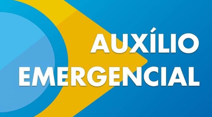 Auxílio Emergencial: saiba como é feita a análise dos trabalhadores e o que pode levar à exclusão