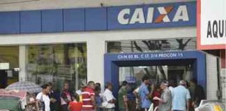 Coronavoucher: Caixa define novo calendário de saques do auxílio de R$ 600