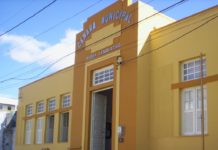 Vereadores doam salários para combate ao coronavirus em Ribeira De Pombal