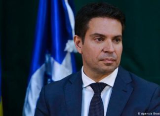 STF suspende nomeação de Ramagem para chefia da PF