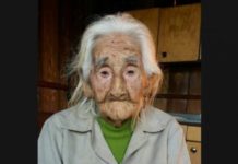 Idosa de 103 anos é pessoa mais velha a se curar do novo coronavírus