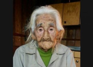 Idosa de 103 anos é pessoa mais velha a se curar do novo coronavírus