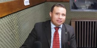 Tobias Barreto: Ministério Público vai investigar suposta fraude na concessão de benefício social do governo do estado