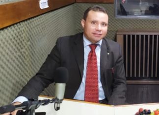 Tobias Barreto: Ministério Público vai investigar suposta fraude na concessão de benefício social do governo do estado