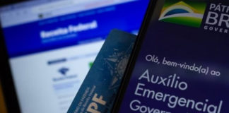 Auxílio Emergencial: beneficiários do Bolsa Família começam a receber a 1ª parcela de R$ 300