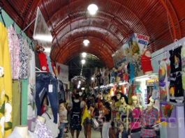 Prefeitura de Tobias Barreto mantém suspensão de feiras por mais 30 dias