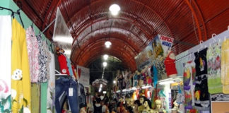 Prefeitura de Tobias Barreto mantém suspensão de feiras por mais 30 dias