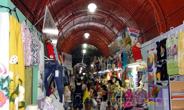 Prefeitura de Tobias Barreto mantém suspensão de feiras por mais 30 dias