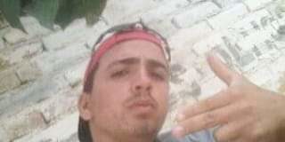 Jovem é ferido por arma branca em tentativa de homicídio em Itabaianinha (SE)