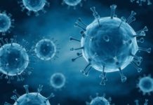 Secretaria de Saúde de Rio Real confirma primeiro caso de Coronavírus no Município