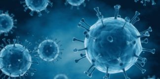 Secretaria de Saúde de Rio Real confirma primeiro caso de Coronavírus no Município