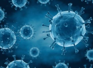 Secretaria de Saúde de Rio Real confirma primeiro caso de Coronavírus no Município