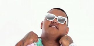 Funkeiro MC Dumel morre vítima do novo coronavírus