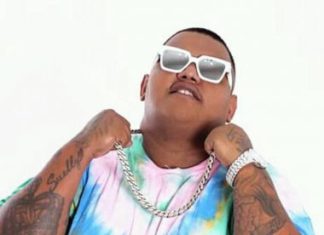 Funkeiro MC Dumel morre vítima do novo coronavírus