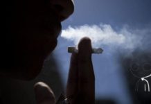 Taxa de tabagismo caiu 40% no país, entre 2006 e 2018