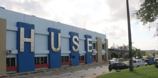 VEREADOR BALEADO EM SÃO CRISTÓVÃO PASSA BEM E NÃO PRESTA QUEIXA A SSP