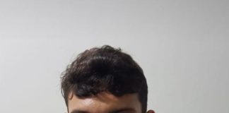 PC de Carira prende autor de homicídio e tentativa de homicídio