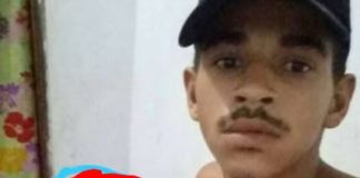 PM e Polícia Civil de Sergipe realizaram operação de combate ao tráfico de drogas na divisa de Tobias Barreto com a Bahia.