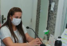 SERGIPANOS DE BAIXA RENDA VAI GANHAR CARTÃO COM R$ 100,00