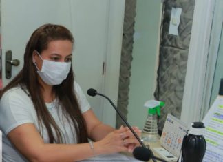 SERGIPANOS DE BAIXA RENDA VAI GANHAR CARTÃO COM R$ 100,00