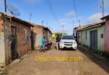 CAMPANHA SOLIDÁRIA TOBIAS NEWS