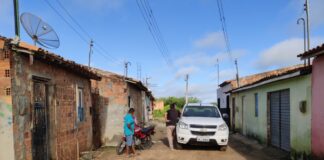 CAMPANHA SOLIDÁRIA TOBIAS NEWS