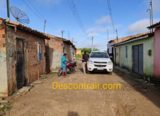 CAMPANHA SOLIDÁRIA TOBIAS NEWS