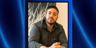 LUIZINHO FILHO ANUNCIA PRÉ-CANDIDATURA A PREFEITO DE TOBIAS BARRETO