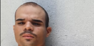 Homem é assassinado a tiros em Tobias Barreto