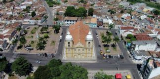 4 Casos de Corona Vírus são confirmados em Estância