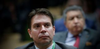 Quem é Alexandre Ramagem, escolhido para chefiar a PF