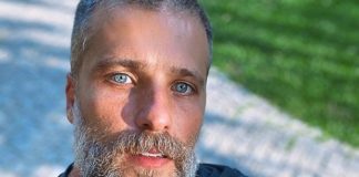 BBB 20: Bruno Gagliasso gera polêmica ao falar em ‘peso morto’ na casa