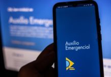 Receber auxílio emergencial tendo renda fixa é crime de estelionato contra a administração pública
