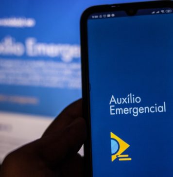 Caixa divulga novo calendário para pagamento do auxílio emergencial