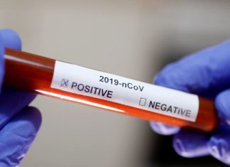 Itabaianinha registra o terceiro caso de coronavírus (COVID-19). Veja o vídeo