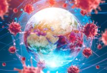 Cresce o número de pessoas curadas do coronavírus no mundo inteiro