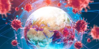 Cresce o número de pessoas curadas do coronavírus no mundo inteiro