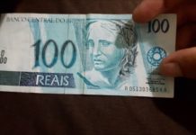 Estado pagará R$ 100 a cerca de 25 mil famílias que estão na extrema pobreza