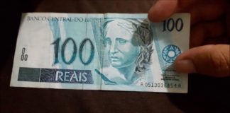 Estado pagará R$ 100 a cerca de 25 mil famílias que estão na extrema pobreza