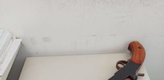 Polícia Civil elucida ato infracional semelhante a homicídio em Simão Dias