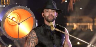 Após críticas, Gusttavo Lima presta conta de doações e declara fim das lives