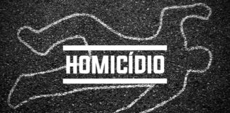 Mulher é presa suspeita de matar ex-marido a facadas no município de Japaratuba